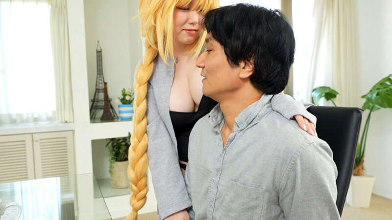 BONY-047 第 3 部分 - 40 分钟