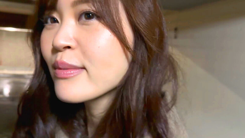 BONY-051 Part 1 - 30 minutes