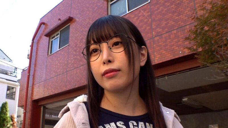 BONY-052 Part 1 - 30 minutes