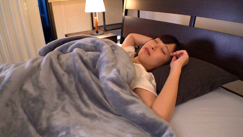 BONY-052 Part 18 - 166 minutes