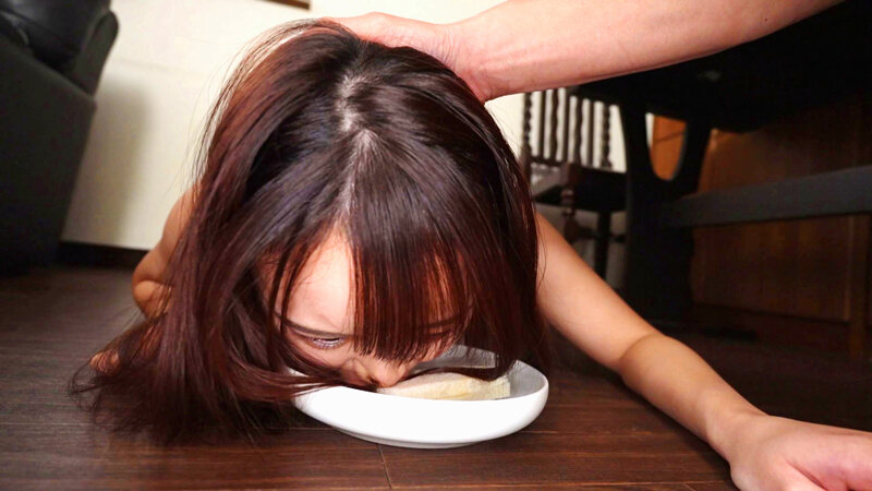 BONY-053 Bagian 8 - 79 minit