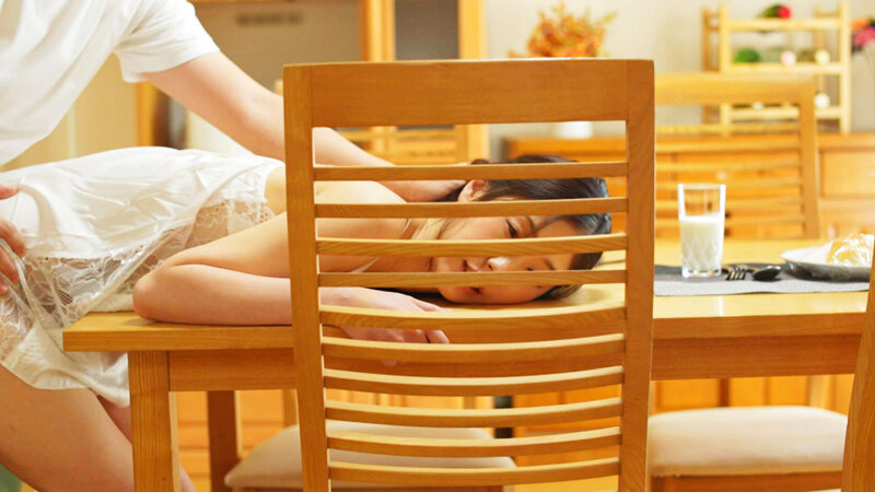 BONY-054 パート 1 - 30 分