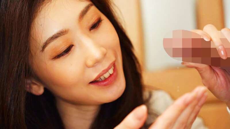 BONY-054 パート 6 - 65 分