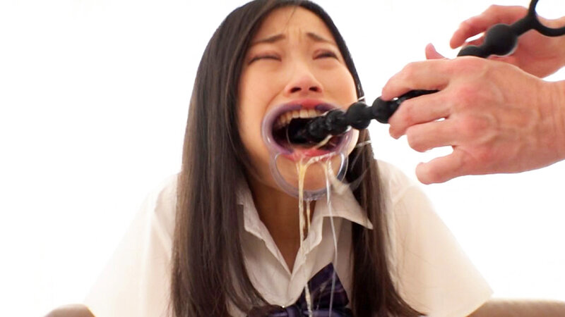 BONY-057 Bagian 1 - 30 minit