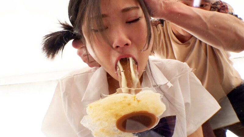 BONY-057 Part 3 - 56 minutes