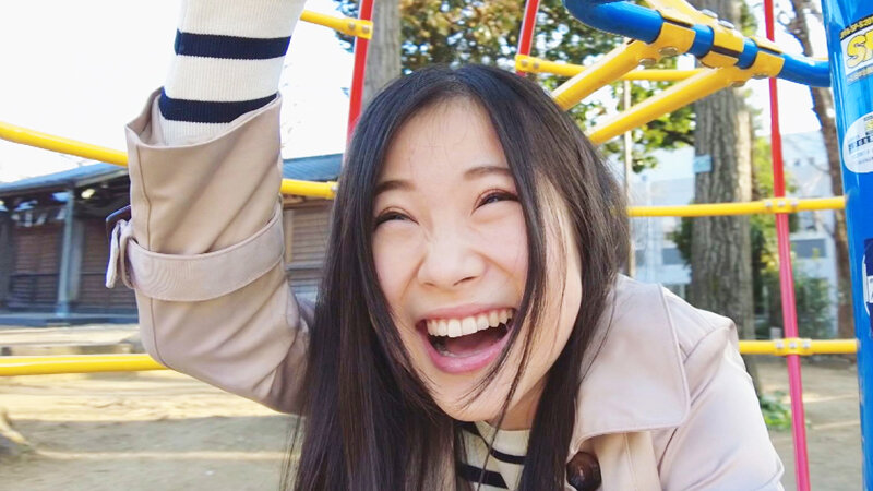 BONY-057 Part 9 - 134 minutes