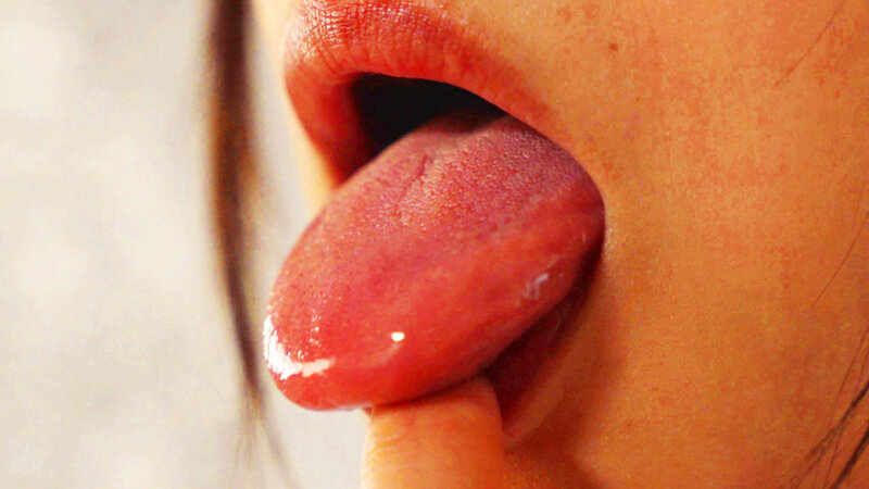 BONY-058 Bagian 1 - 30 minit