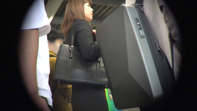 BONY-059 パート 1 - 30 分