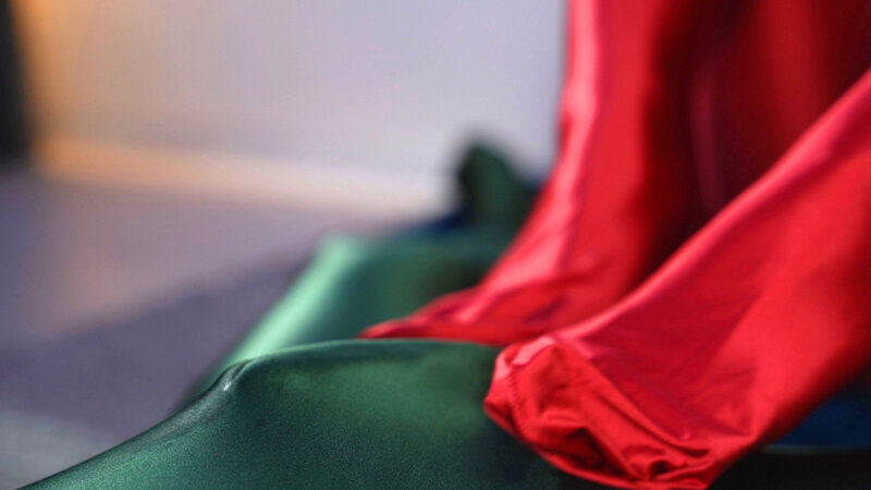 BONY-063 Bagian 9 - 86 minit