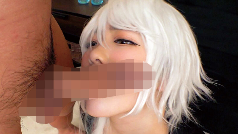 BONY-064 Part 9 - 150 minutes