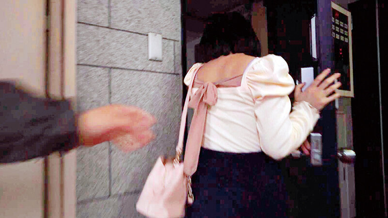 BONY-065 Part 2 - 36 minutes