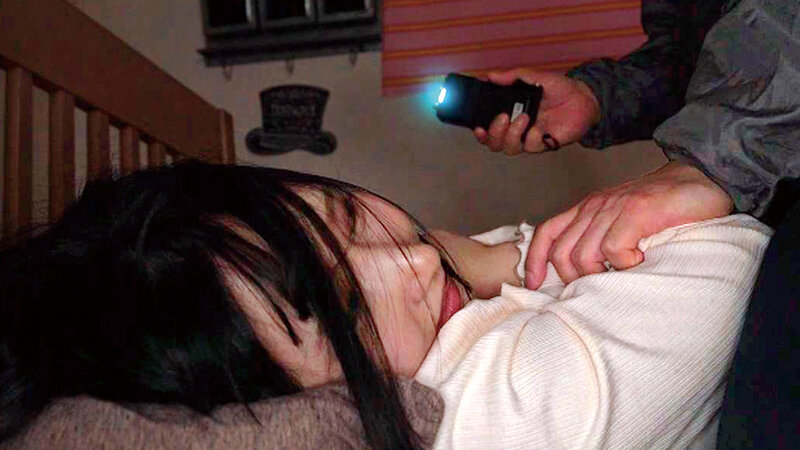 BONY-065 Part 3 - 42 minutes