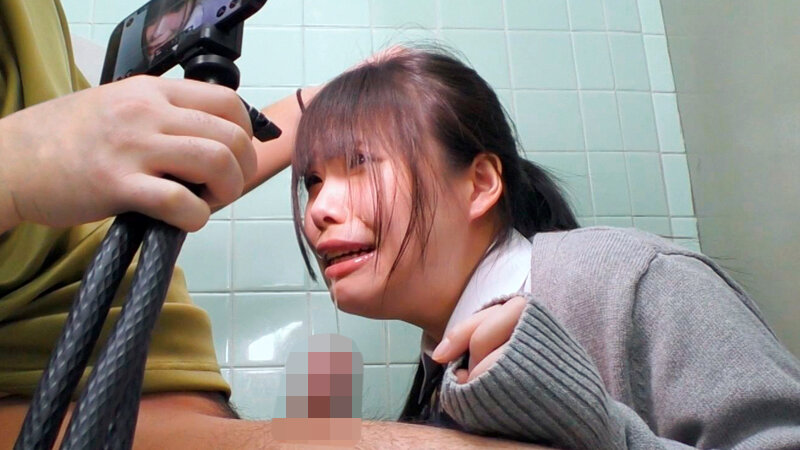 BONY-066 第 3 部分 - 44 分钟