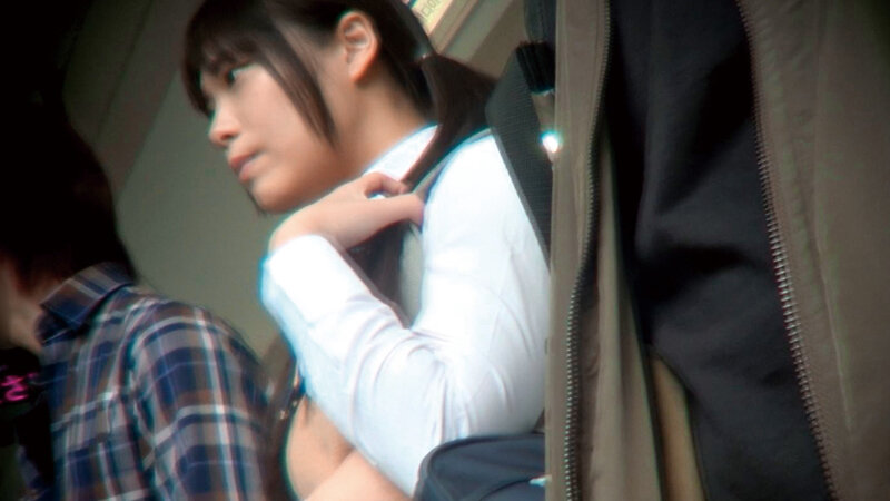 BONY-066 第 5 部分 - 58 分钟