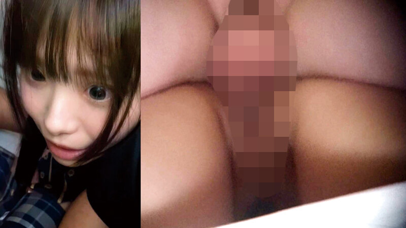 BONY-066 第 8 部分 - 79 分钟