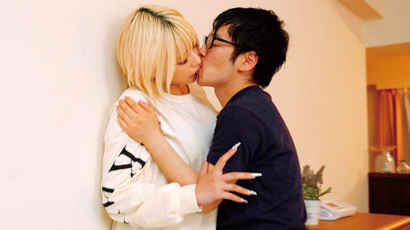 BONY-067 Bagian 16 - 135 minit