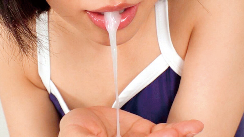 BONY-072 Bagian 13 - 126 minit