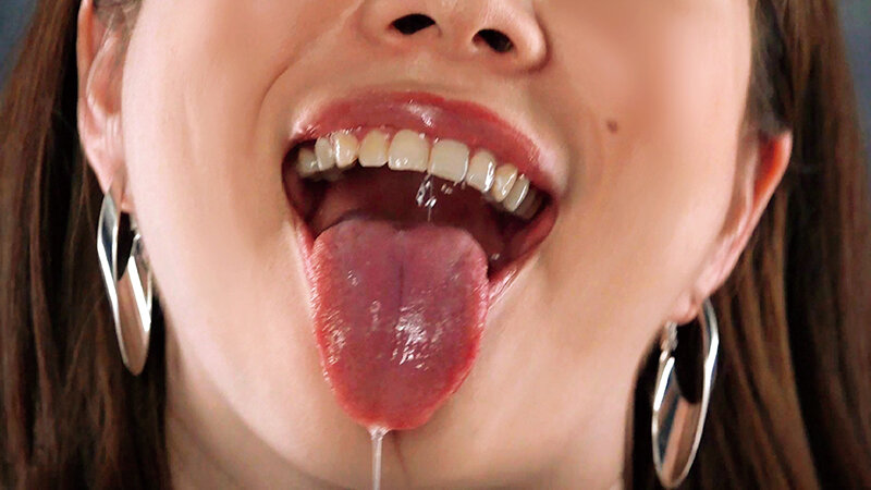 BONY-073 Bagian 1 - 30 minit