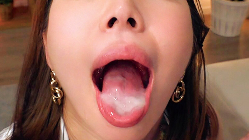 BONY-073 Bagian 13 - 186 minit