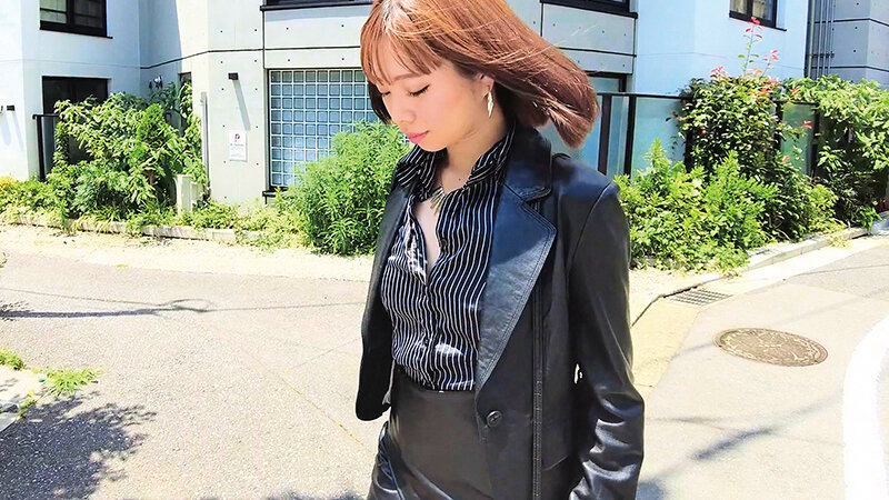 BONY-073 Bagian 4 - 69 minit