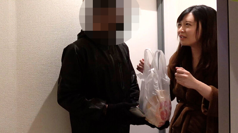BONY-075 パート 11 - 270 分