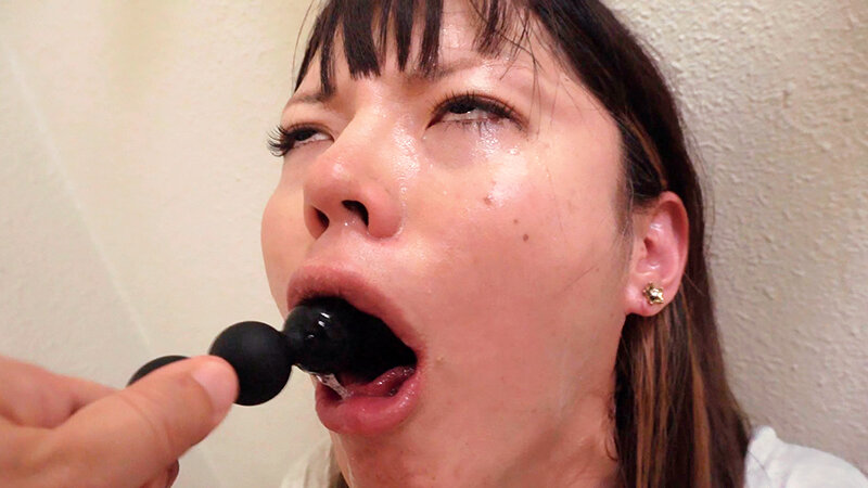 BONY-077 Bagian 4 - 48 minit