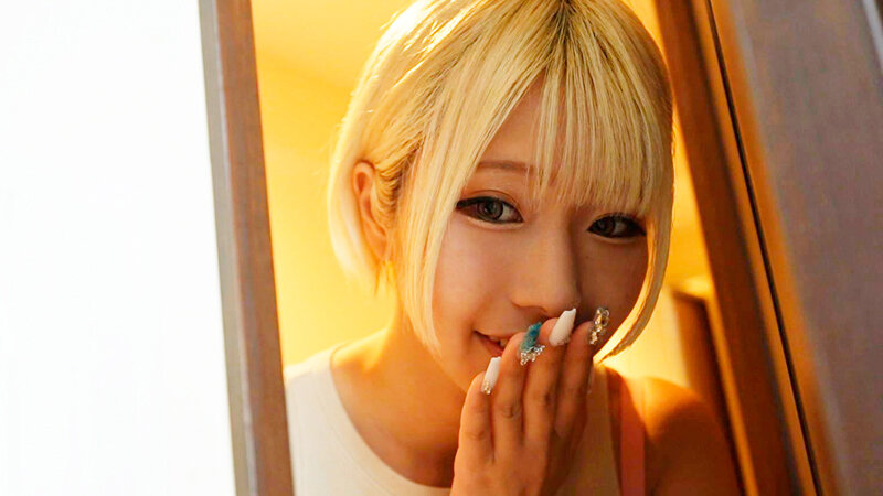 BONY-079 第 2 部分 - 36 分钟