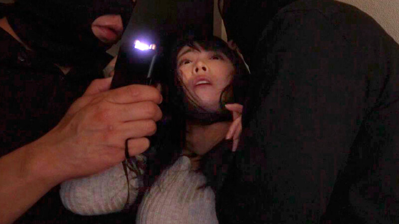 BONY-080 Part 1 - 30 minutes