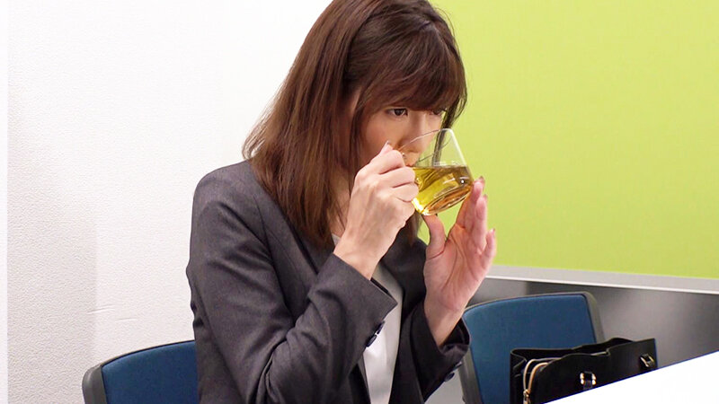 BONY-086 パート 2 - 39 分