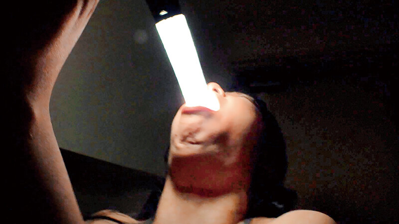 BONY-087 第 8 部分 - 114 分钟