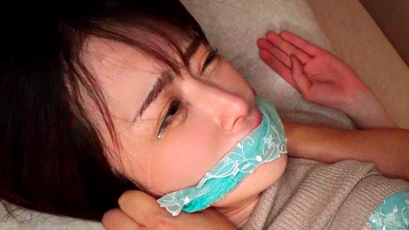 BONY-089 パート 14 - 108 分