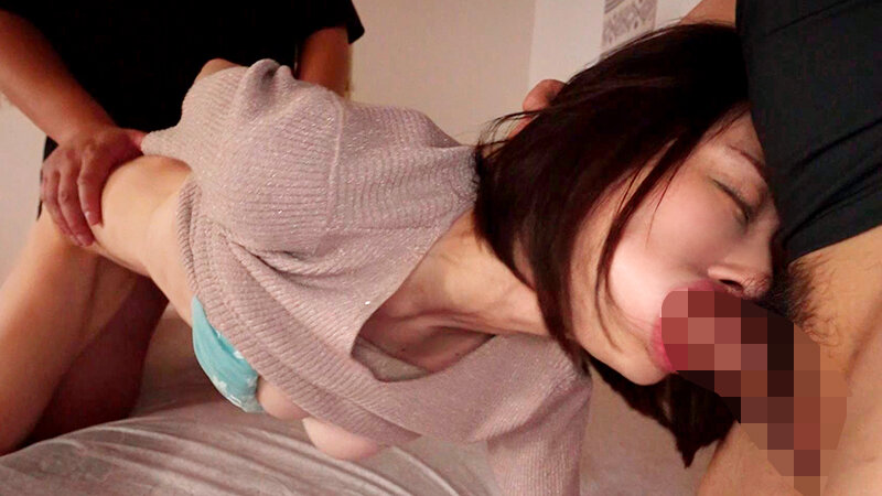 BONY-089 パート 15 - 114 分