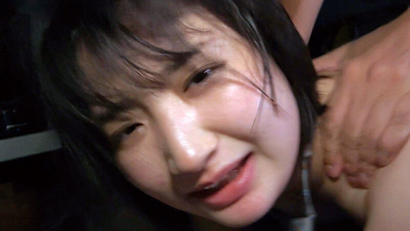 BONY-090 第 17 部分 - 126 分钟