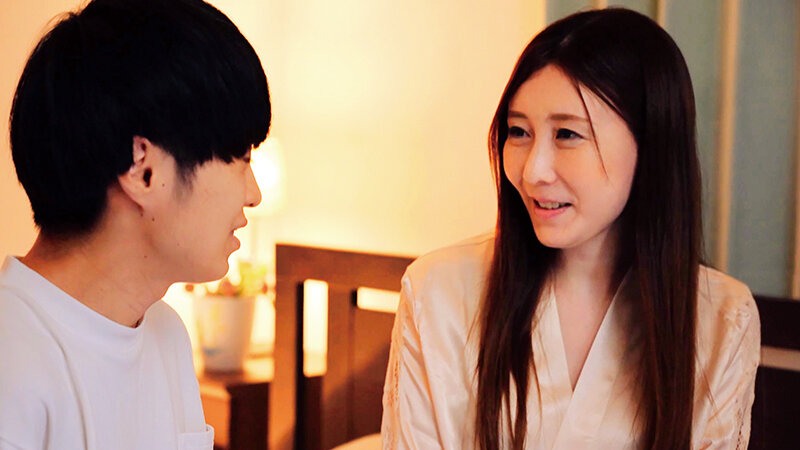 BONY-091 Bagian 14 - 108 minit