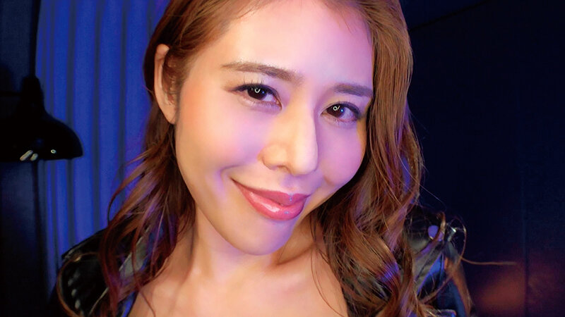 BONY-092 Part 1 - 30 minutes