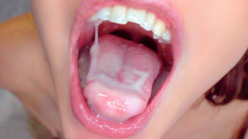 BONY-092 パート 7 - 78 分