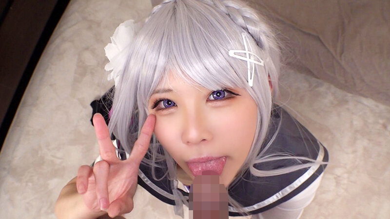 BONY-093 Bagian 17 - 286 minit