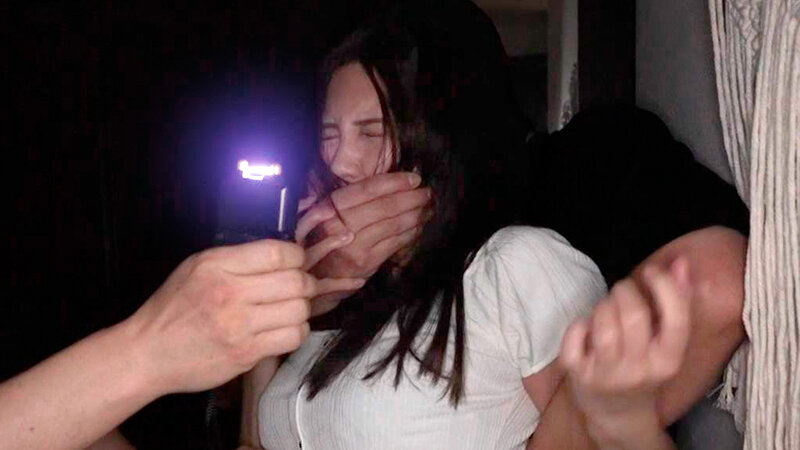 BONY-095 パート 1 - 30 分