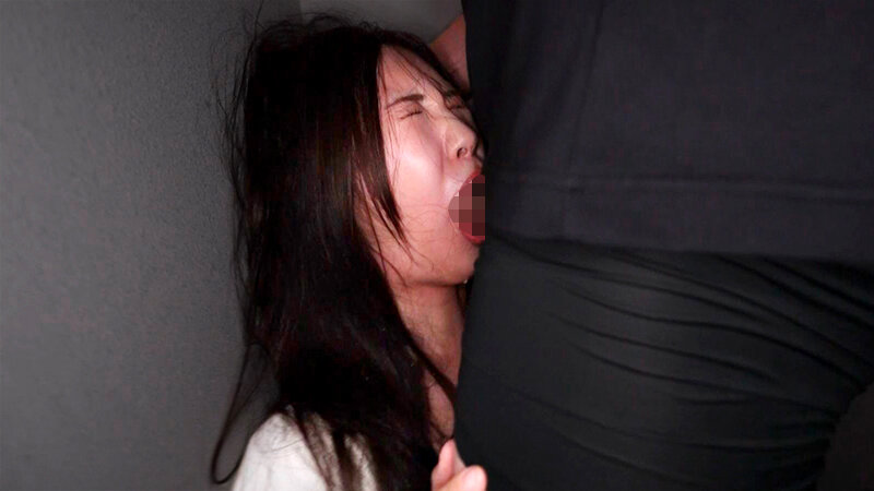 BONY-095 パート 3 - 42 分