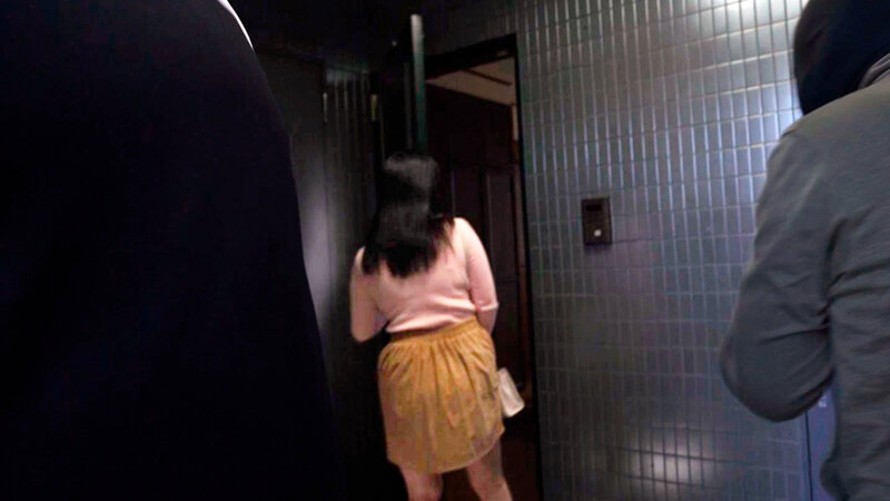 BONY-100 パート 1 - 30 分