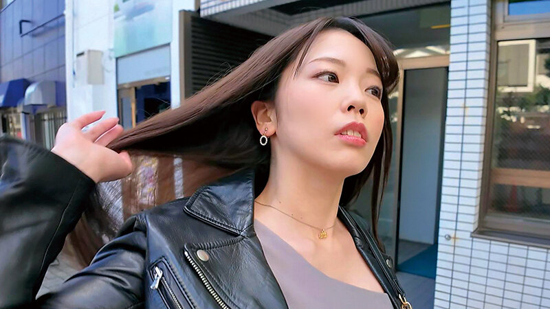 BONY-103 Bagian 1 - 30 minit