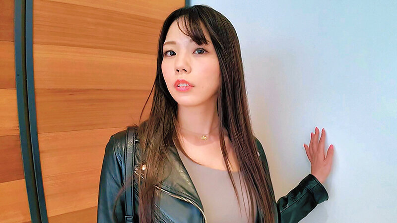 BONY-103 第 2 部分 - 39 分钟