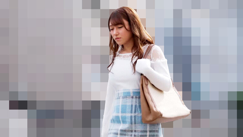 BONY-105 Part 1 - 30 minutes