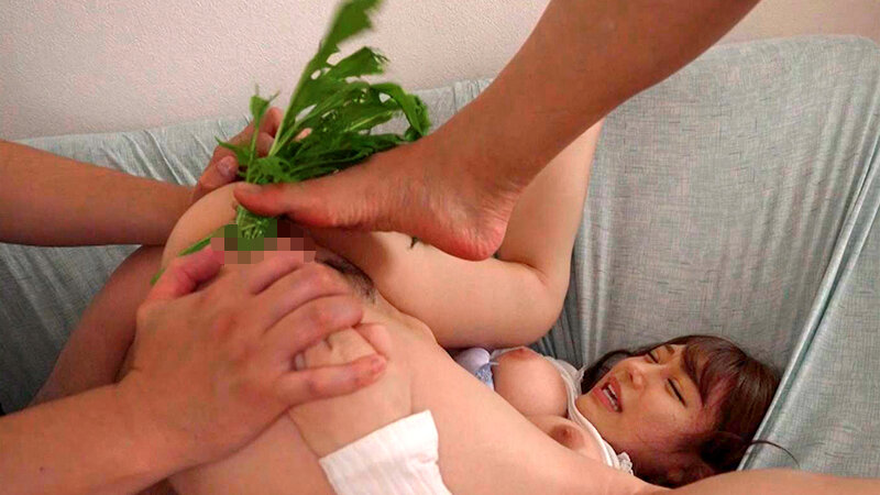 BONY-105 Part 9 - 78 minutes