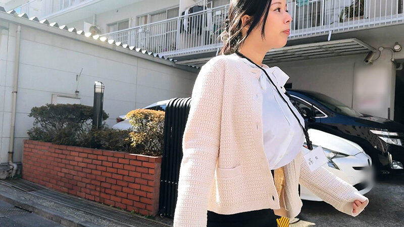 BONY-106 パート 1 - 30 分