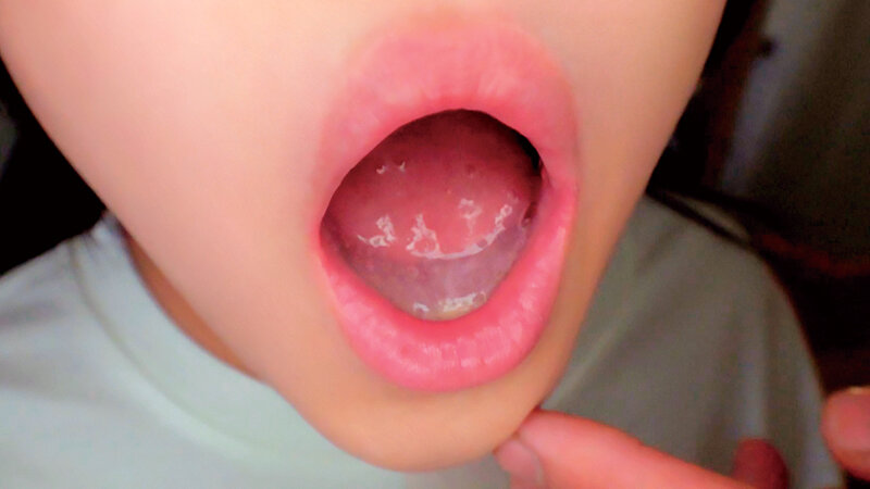 BONY-107 Part 4 - 48 minutes