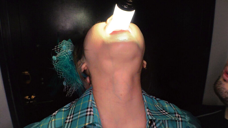 BONY-108 Part 13 - 174 minutes