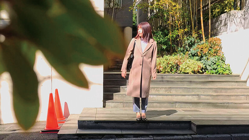 BONY-110 Bagian 2 - 37 minit