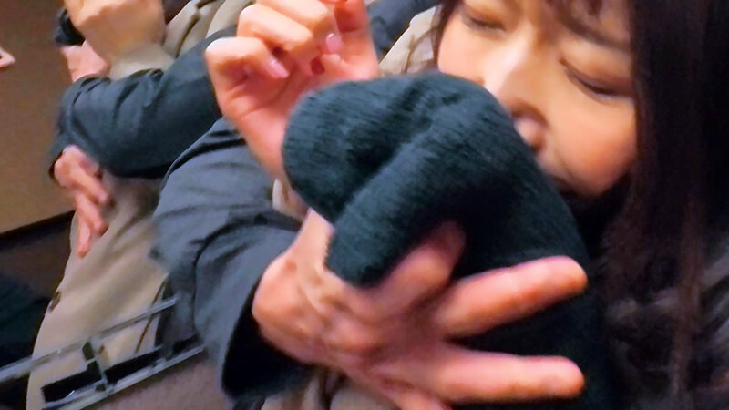 BONY-110 第 3 部分 - 44 分钟