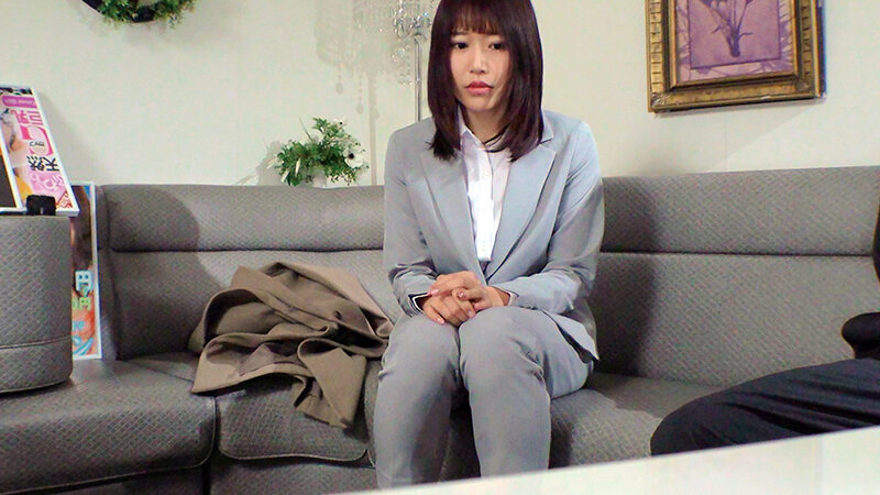 BONY-110 Bagian 4 - 51 minit